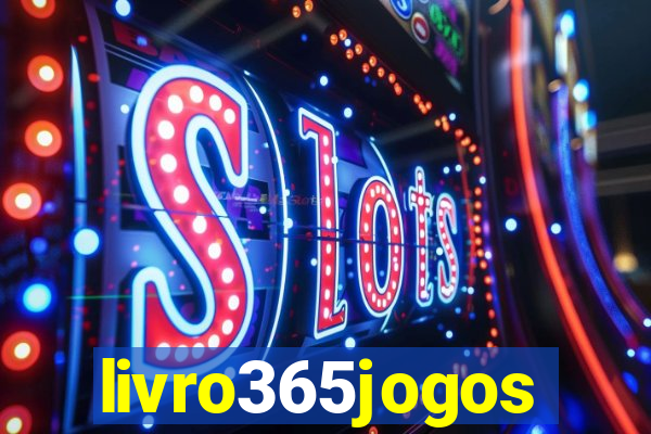 livro365jogos