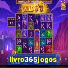 livro365jogos