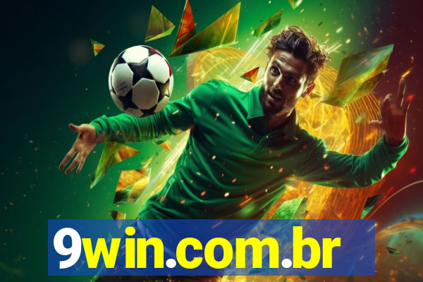 9win.com.br
