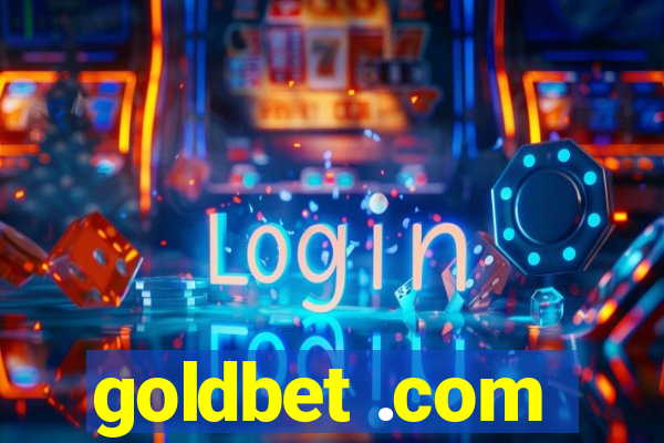 goldbet .com