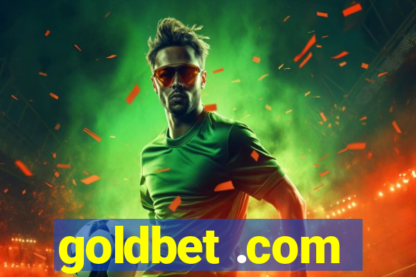 goldbet .com