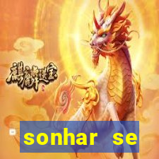 sonhar se escondendo de uma pessoa jogo do bicho