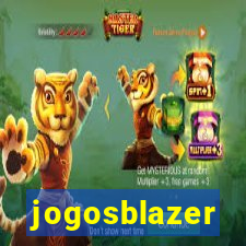 jogosblazer