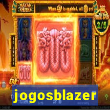 jogosblazer