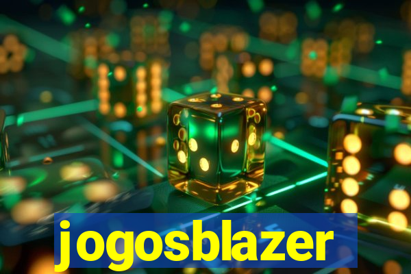 jogosblazer