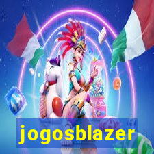 jogosblazer