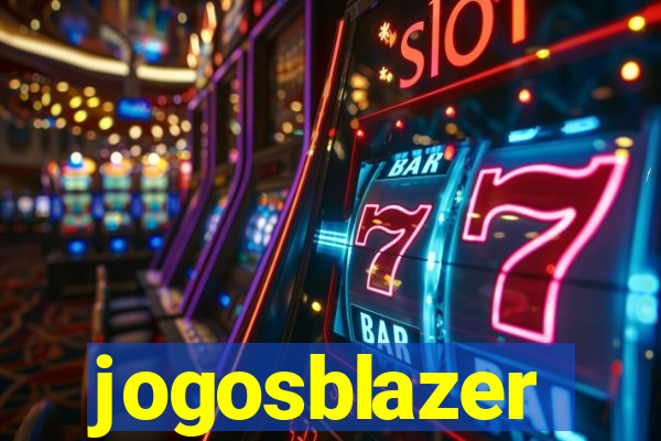 jogosblazer
