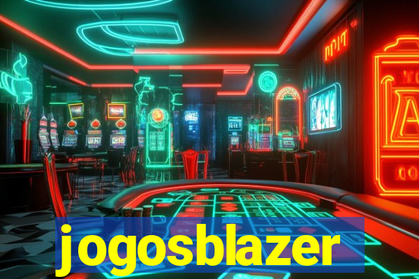jogosblazer