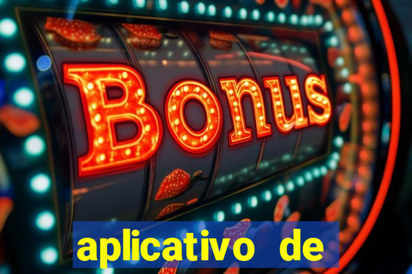 aplicativo de sinais slots