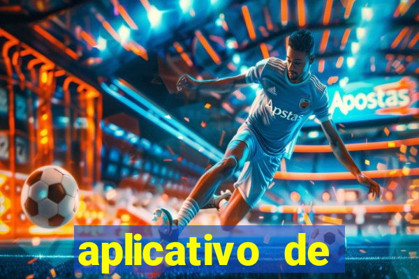 aplicativo de sinais slots