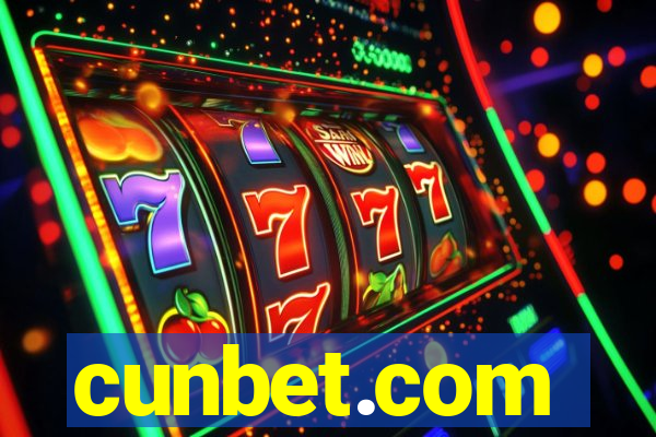 cunbet.com