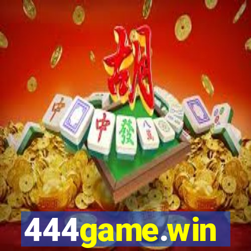 444game.win
