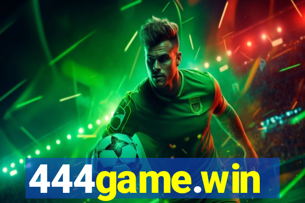 444game.win