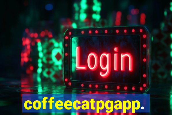 coffeecatpgapp.com