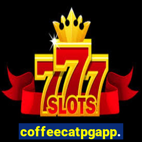 coffeecatpgapp.com