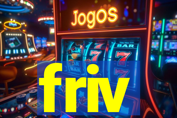 friv