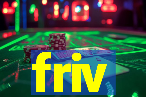 friv