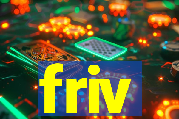 friv