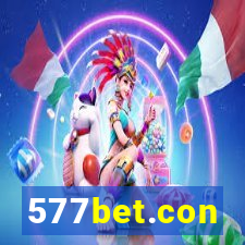 577bet.con