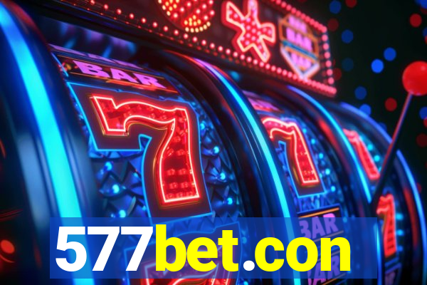 577bet.con