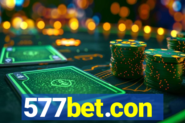 577bet.con