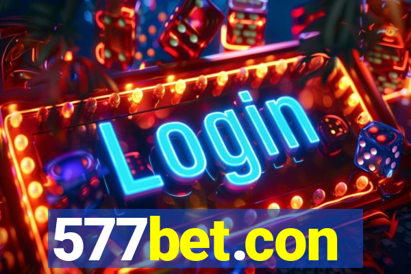 577bet.con