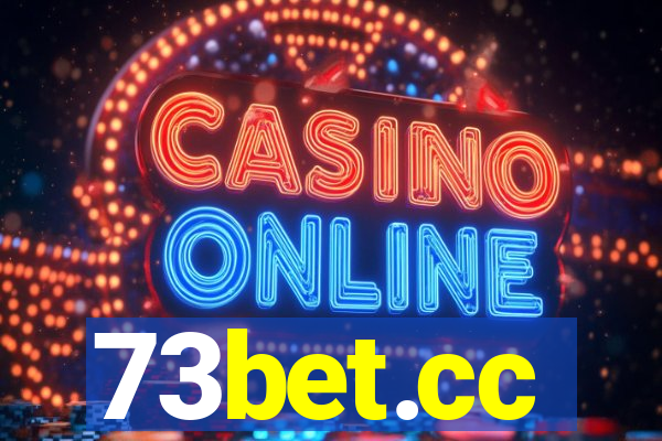 73bet.cc