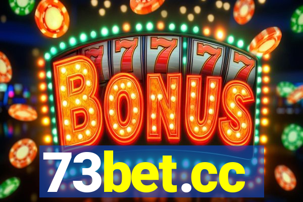 73bet.cc