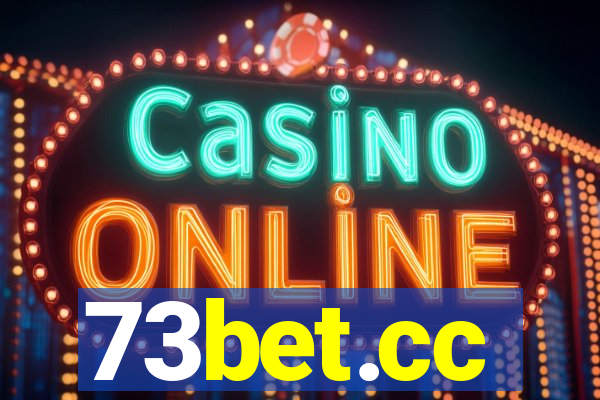 73bet.cc