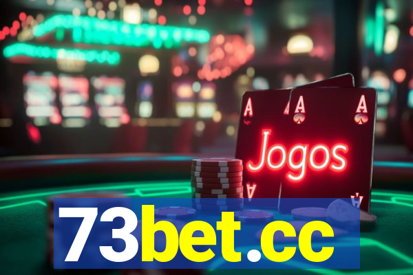 73bet.cc
