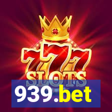 939.bet