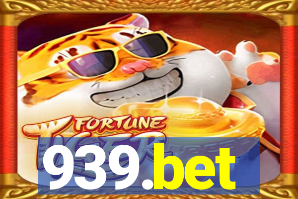 939.bet