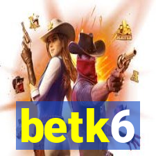 betk6