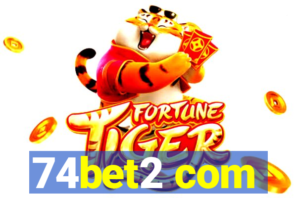 74bet2 com