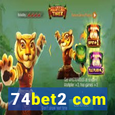 74bet2 com