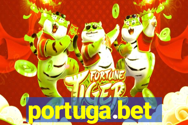 portuga.bet