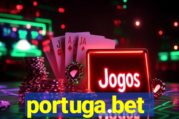 portuga.bet
