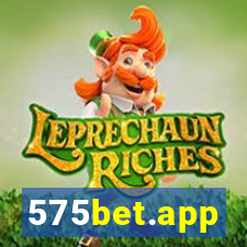 575bet.app