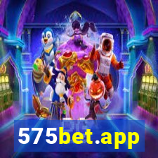 575bet.app