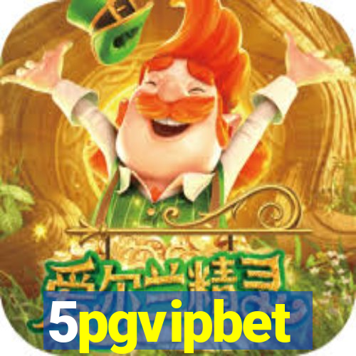 5pgvipbet