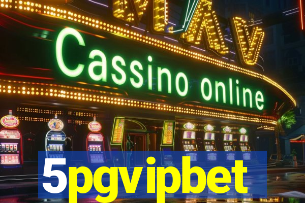 5pgvipbet