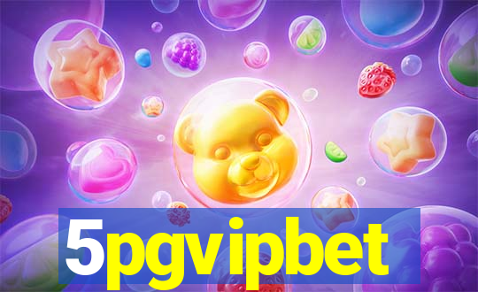 5pgvipbet