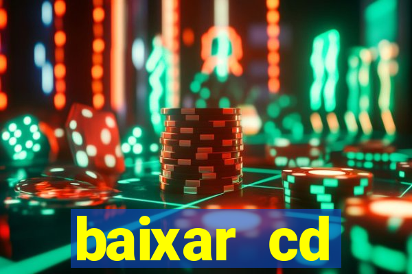 baixar cd milionario e jose rico as melhores
