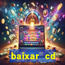baixar cd milionario e jose rico as melhores