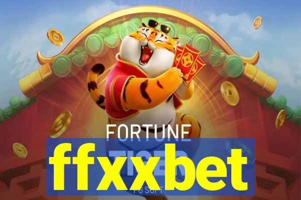 ffxxbet