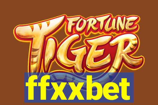 ffxxbet