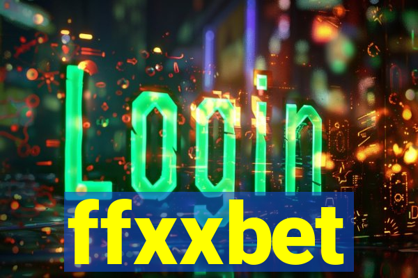 ffxxbet
