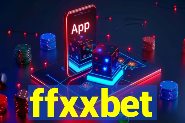 ffxxbet