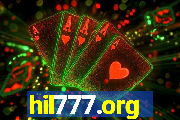 hil777.org