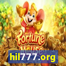 hil777.org